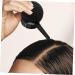 FRCOLOR 1pc Professional Styling Tools Hair Building Sprayer Hair Spray Bottle Nozzle Modeling Powder Pump - Buy Online on GoSupps.com