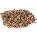 Old India Five Mixed Peppercorns 250g - Premium Blend (Pack of 1) - Buy Online on GoSupps.com