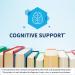 Klaire Labs Ginkgo Biloba 80mg Capsules - Cognitive Function Support Formula - Buy Online on GoSupps.com
