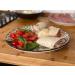 Keto Low Carb Pizza 180 gr - Round Base for Keto Pizza Keto Diet and Low Carb - Buy Online on GoSupps.com