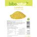  BIBONATURT Bibonatur Nutritional Yeast with Vitamin B12 - Flakes 200 g - Vegan Product - Antioxidant Superfood - Buy Online on GoSupps.com