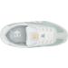 Etnies Women's Lo-Cut II LS Skate Shoe - 35 EU - Light Blue - International Shipping Available - Buy Online on GoSupps.com