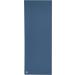 Shop Manduka PRO Odyssey Yoga Mat 71 x 26 - Premium Quality - Buy Online on GoSupps.com