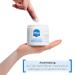 Buy Mixa Lipid Moisturizing Cream 400ml - 6% Lipids & Glycerin for Dry Skin Care | Family-Friendly Face Body & Hand Moisturizer - International Shipping Available - Buy Online on GoSupps.com