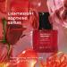 haruharu wonder Rose PDRN Soothing Serum with Azelaic Acid Redness Relief Barrier Repair Bulgarian Rose Lightweight Formula for Sensitive Skin Fragrance Free Korean Skincare Vegan 1.01 fl.oz - Buy Online on GoSupps.com