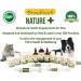 ADVANCED LIVER CARE DETTOX for DOGS and CATS - AWARD WINNING PRODUCT! - with Concentrated Milk Thistle - All Natural Ingredients - One of the most Advanced Veterinary Formula's available! - 90 Caps - Buy Online on GoSupps.com