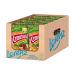 Lorenz Snack World Crunchips Limited Edition Burrito Style - 10 Pack (130g each) | International Shipping Available - Buy Online on GoSupps.com