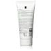 TiMELY Antiperspirant Foot Cream - Pack of 4 x 100ml | Stop Foot Odor Cooling & Smoothing Effect - International Shipping Available - Buy Online on GoSupps.com