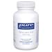 Pure Encapsulations Alpha Lipoic Acid 400 mg | ALA Supplement for Liver Support, Antioxidants, Nerve and Cardiovascular Health, Free Radicals, and Carbohydrate Support* | 120 Capsules 120 Count (Pack of 1)