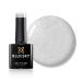 BLUESKY 80535 Vip UV/Gel Nail Polish 10 ml Silver