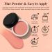 AZUREBEAUTY 17Pcs Dip Powder Nail Kit Starter - Nude Skin Tones, Champagne Glitter, Pink Neutral - Acrylic Dipping Powder Set for French Nail Art - Beginner Manicure Set with Base/Top Coat - Buy Online on GoSupps.com