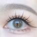 Magnetic Lash Kit | Look Eyelashes | Magnetic Lashes | Long Lasting False Lashes Comfortable Magnetic Lashes Magnetic Eyelash Strips Compact Magnetic Lashes Quick Application Lashes for Girls - Buy Online on GoSupps.com