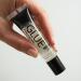 Pro Glitter Fix Gel Set by Moon Glow - Adhesive Primer for Face & Body - Fine, Chunky, Holographic, Iridescent & Bio Glitters - 6 Pack - Buy Online on GoSupps.com