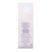 Elizabeth Taylor (elk2h) Love & White Diamonds Eau De Toilette 3oz/ 100 Ml - Spray for Women By Elizabeth Taylor 3fl Oz - Buy Online on GoSupps.com