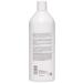 BIOLAGE Normalizing Clean Reset Shampoo 33.8 Fl Oz - Intense Cleansing Treatment, Paraben-Free & Vegan - For All Hair Types - Buy Online on GoSupps.com