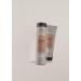 Lakm Teknia Refresh Brown Mask 250 ml - Hydrating Hair Treatment | Shop Internationally - Buy Online on GoSupps.com