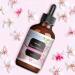 Cherry Blossom Essential Oil 120ml (4 Fl Oz) Pure & Natural Cherry Blossom Fragrance Oils Aromatherapy Cherry Blossom Oils for Diffuser Candle Making Soap Perfume - Buy Online on GoSupps.com