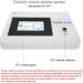 Extracor Poral Shock Waves: Deep Tissue Physiotherapy & ED Electromagnetic Pain Relief for Sports Injuries Joint Pain & Knee Slip - Buy Online on GoSupps.com