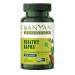 Banyan Botanicals Healthy Kapha Organic Herbal Tablets for Balancing Kapha Dosha Warming & Invigorating* 90 Tablets Non-GMO Sustainably Sourced Vegan