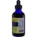 KidsWellness Dr. Rydland's Herbal Detox & Skin Supplement | Eczema Rosacea Acne Relief | 4 oz Bottle - Buy Online on GoSupps.com