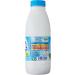 Lactel Lait U.H.T Demi cr m 1L - Pack de 6 bouteilles - Buy Online on GoSupps.com