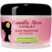 Camille Rose Naturals Almond Jai Twisting Butter 8oz with Curl Maker Defining Gel 12oz & Aloe Whipped Butter Gel 8oz - Buy Online on GoSupps.com