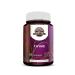 Earth's Love - Thyme 60 Capsules High Potency Capsules 400 mg Made with Thyme (Thymus Vulgaris) and Vegetable Capsules Dried Leaf (60 Capsules) 60 Count (Pack of 1)