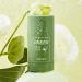 Green Tea Blackhead Remover Mask Stick for Deep Pore Cleansing and Oil Control - Skin Brightening and Moisturizing - Men and Women - Buy Online on GoSupps.com