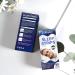 Mouth Tape Sleep Strips 90ct - Anti Snoring Device for Better Sleep Quality - 1 PC - Buy Online on GoSupps.com