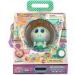 Distroller Lloyd NERLIE GEN2 NEONATE KSIMERITO 2019 Edition - Shop the Latest Collectible Toy! - Buy Online on GoSupps.com