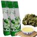 250g Milk Oolong Tea Low Cost Oolong Tea New Tea Fresh Chinese Anxi Oolong Tea Green Tea Green Food