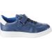 PRIMIGI Boys Freedom Gymnastics Shoe 29 EU - Navy Blue - Comfortable & Durable for Active Kids | International Shipping Available - Buy Online on GoSupps.com