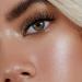 False Eyelashes Clear Band Lashes Fluffy 18mm Long Dramatic Invisible Wispy Lashes Fake Eye Lashes Pack by Kiromiro Doll Eye 18mm - Buy Online on GoSupps.com