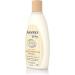 Aveeno Gentle Conditioning Baby Shampoo 12oz - Pack of 2 - Buy Online on GoSupps.com