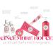 Buy ROGER & GALLET Gingembre Rouge Body Lotion for Women - 8.4 oz | International Shipping Available - Buy Online on GoSupps.com
