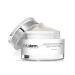 Retinol Skin Booster Cream- Age-Defying formula That Visibly Reduce The appearance of Fine Lines & Wrinkles. Improve Firmness Elasticity Thickness Of The Skin & Evens skin Tone.