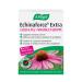 A.Vogel Echinaforce Extra Strength Echinacea Tablets - Immune Support for Cold & Flu Relief - 1200mg Organic Echinacea Chewable Gluten-Free Sugar-Free Safe for Pregnant & Breastfeeding Women 120 Tablets 120 count (Pack of 1)