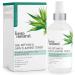 InstaNatural Age Defying & Skin Clearing Toner | Anti-Aging & Acne Treatment - 4 fl oz - Buy Online on GoSupps.com