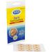 Meta Title: Scholl Corn Foam Cushions 1 - Comfortable Relief for Corns | [Your Brand Name - Buy Online on GoSupps.com