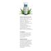 Aloe Cadabra BEDEW Organic Intimate Moisturizer - Relief for Vaginal Dryness & Menopause | 2.9 oz - International Shipping Available - Buy Online on GoSupps.com