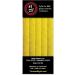 50 Count Cerama Bryte Glass-Ceramic Cooktop Cleaning Pads - Effective Stovetop Cleaner - Buy Online on GoSupps.com