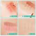 Shop Invisible Eyelid Tape - Instant Eye Lift Strips for Hooded Eyelids | Self-Adhesive & Breathable | No Surgery Needed - Buy Online on GoSupps.com