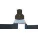 Best Sporting Walking Bottle Belt | Comfortable Adjustable & Durable for All Adventures - Buy Online on GoSupps.com