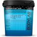 Bodylab24 Whey Protein Powder - Latte Macchiato 2kg | Buy Internationally - Buy Online on GoSupps.com