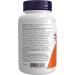 Now Foods Aloe Vera Gels - 250 Softgels | Natural Wellness & Digestive Support - Buy Online on GoSupps.com