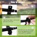 Improve Your Golf Skills with Golf Swing Training Aids - Perfect for Beginners and Children - Develop a Consistent Swing and Muscle Memory - Buy Online on GoSupps.com