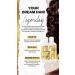 IGK LEGENDARY Dream Hair Conditioner - Vegan, Cruelty Free, 8 Fl Oz - Healthy, Hydrated, Shine - Buy Online on GoSupps.com