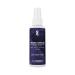 Billy Jealousy Sea Salt Spray Texturizing and Volumizing Hair Spray for All Hair Types and Beard Lengths Original Gangster 4 Fl Oz (Pack of 1)