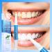 Orapink Advanced Tooth Whitening Pin 2-Pack | Radiant Smile Non-Sensitive Safe for Enamel Fast Whitening Travel-Friendly | Spot Removal & Pearl White Results - Buy Online on GoSupps.com