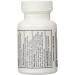 DEVROM Tablets 200mg 100 Chewable Tablets - Internal Deodorant, 100 Count - Buy Online on GoSupps.com